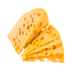 Cheddar cheese image