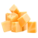 Gouda cheese image