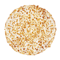 Mozzarella cheese image