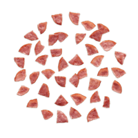 Ham image
