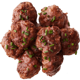 Meatball image