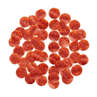 Pepperoni image