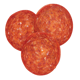 Pepperoni image