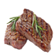 Steak image