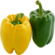 Bell pepper image