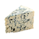 Blue cheese image