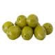 Green olive image