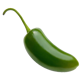 Jalopino pepper image